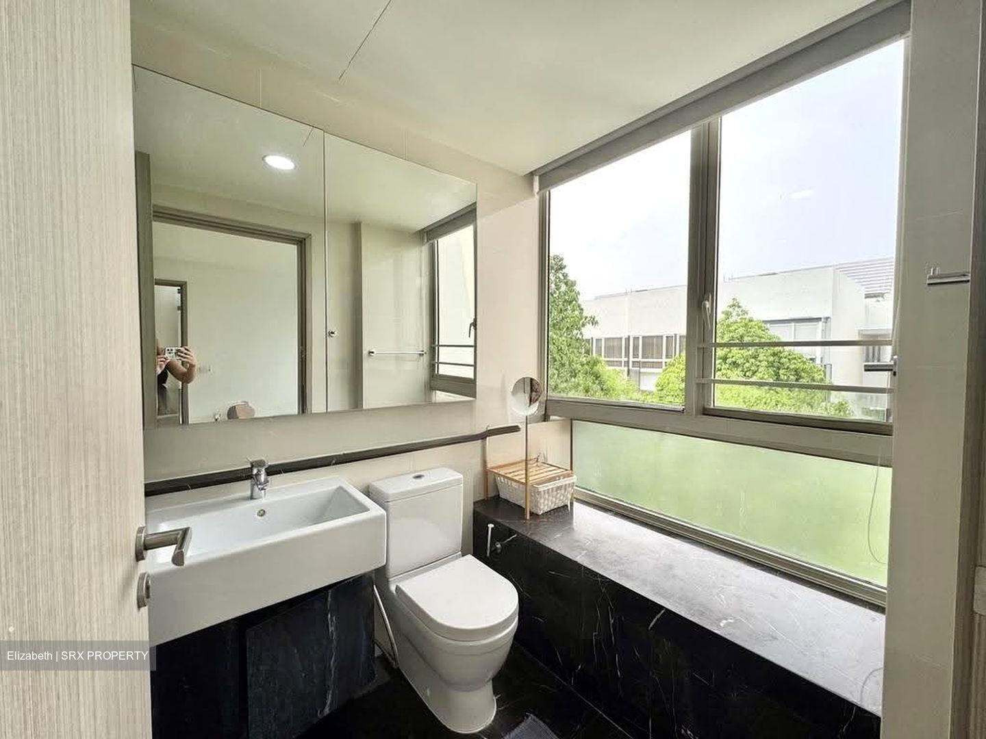 Flamingo Valley (D15), Condominium #639606291